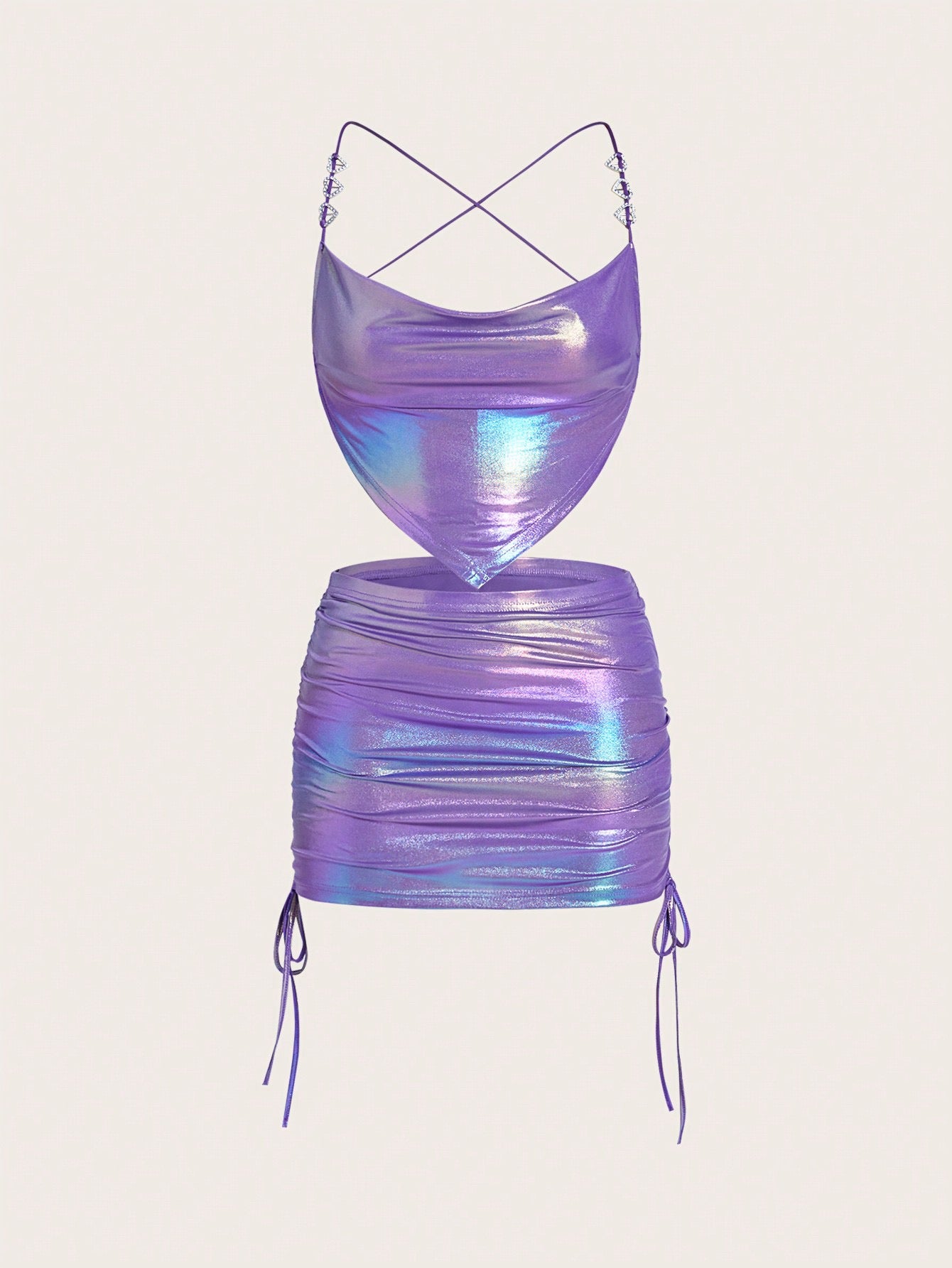 Winx Morado💜