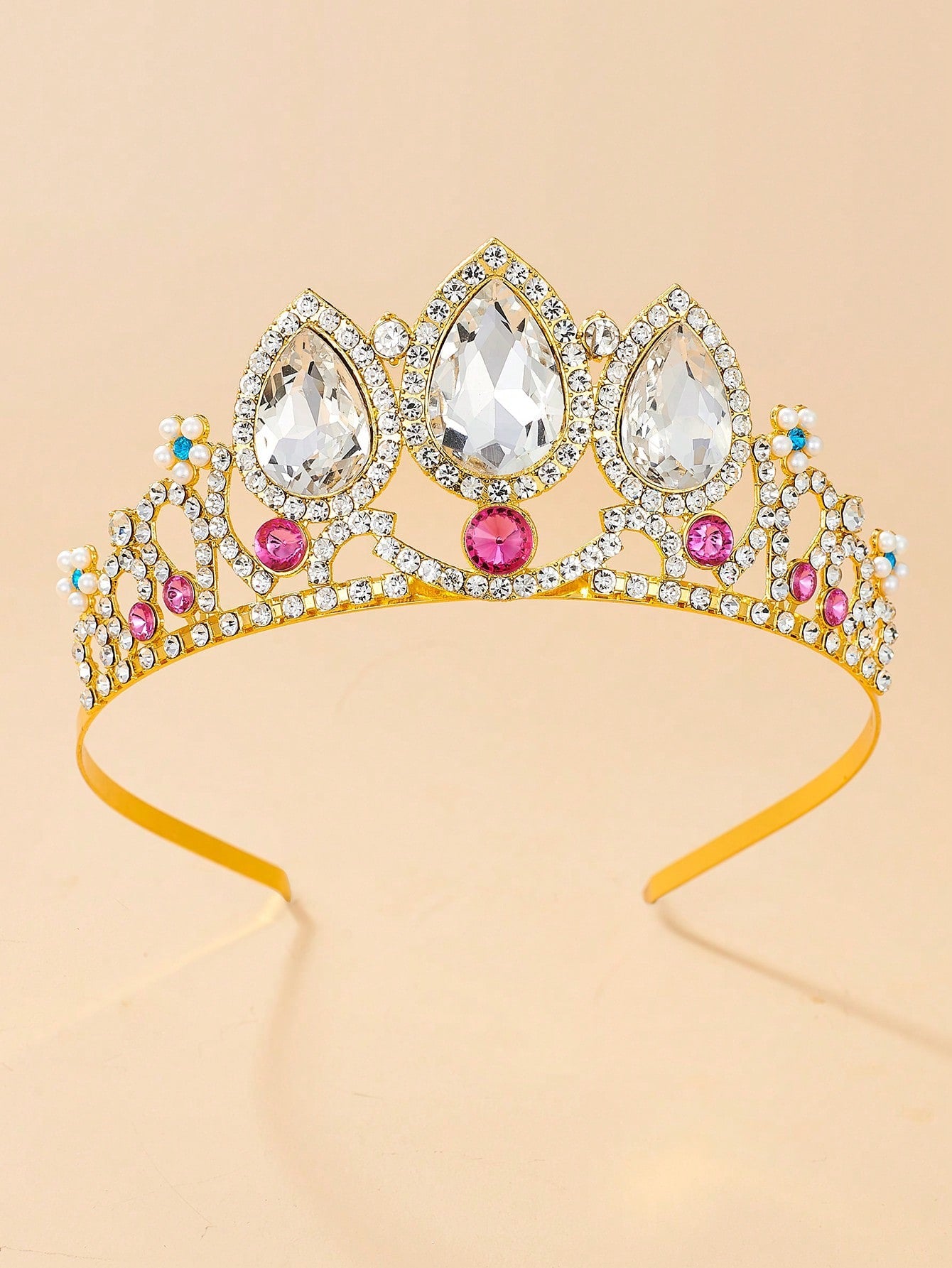 Princess Peach