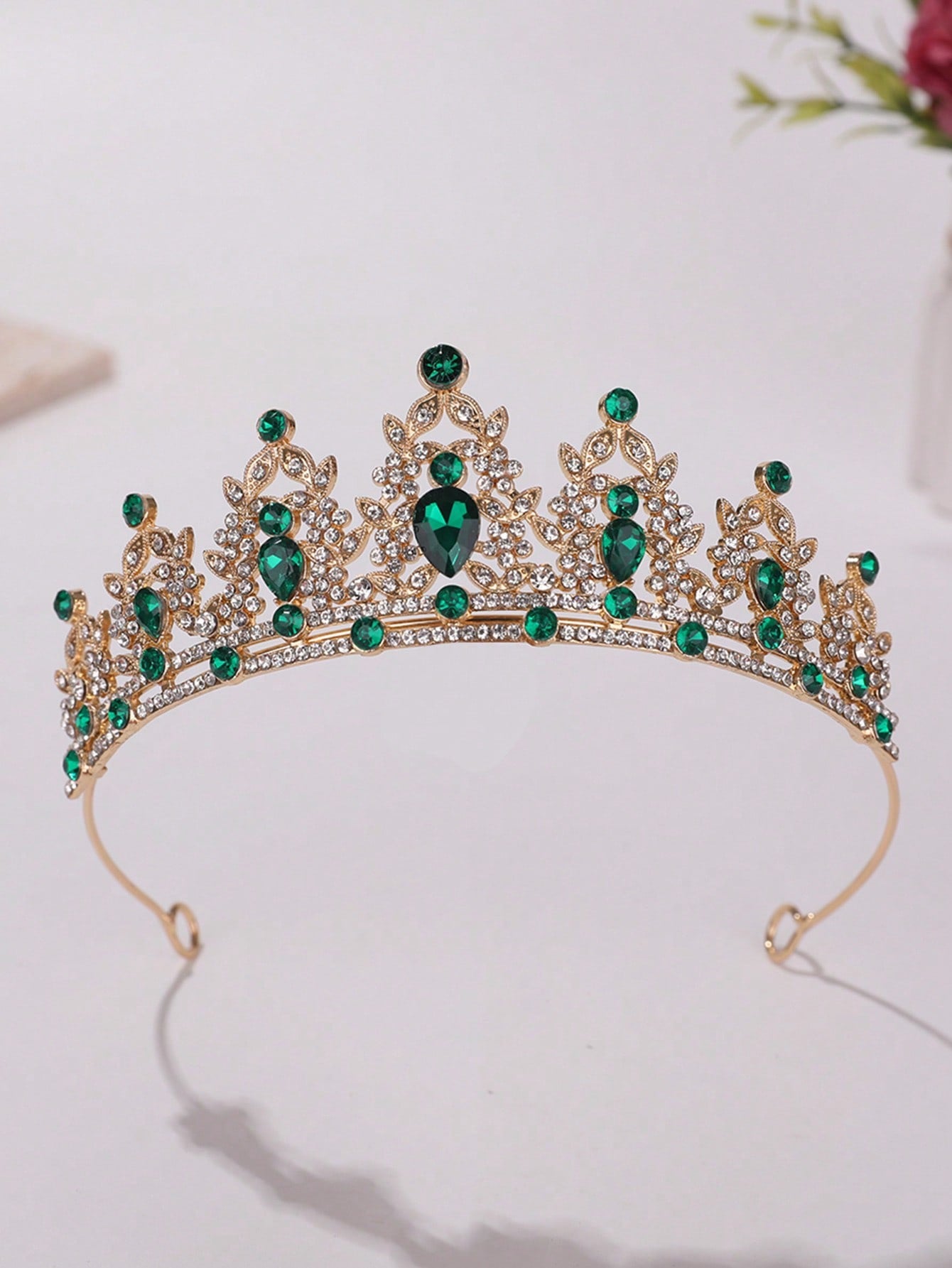 Tiana