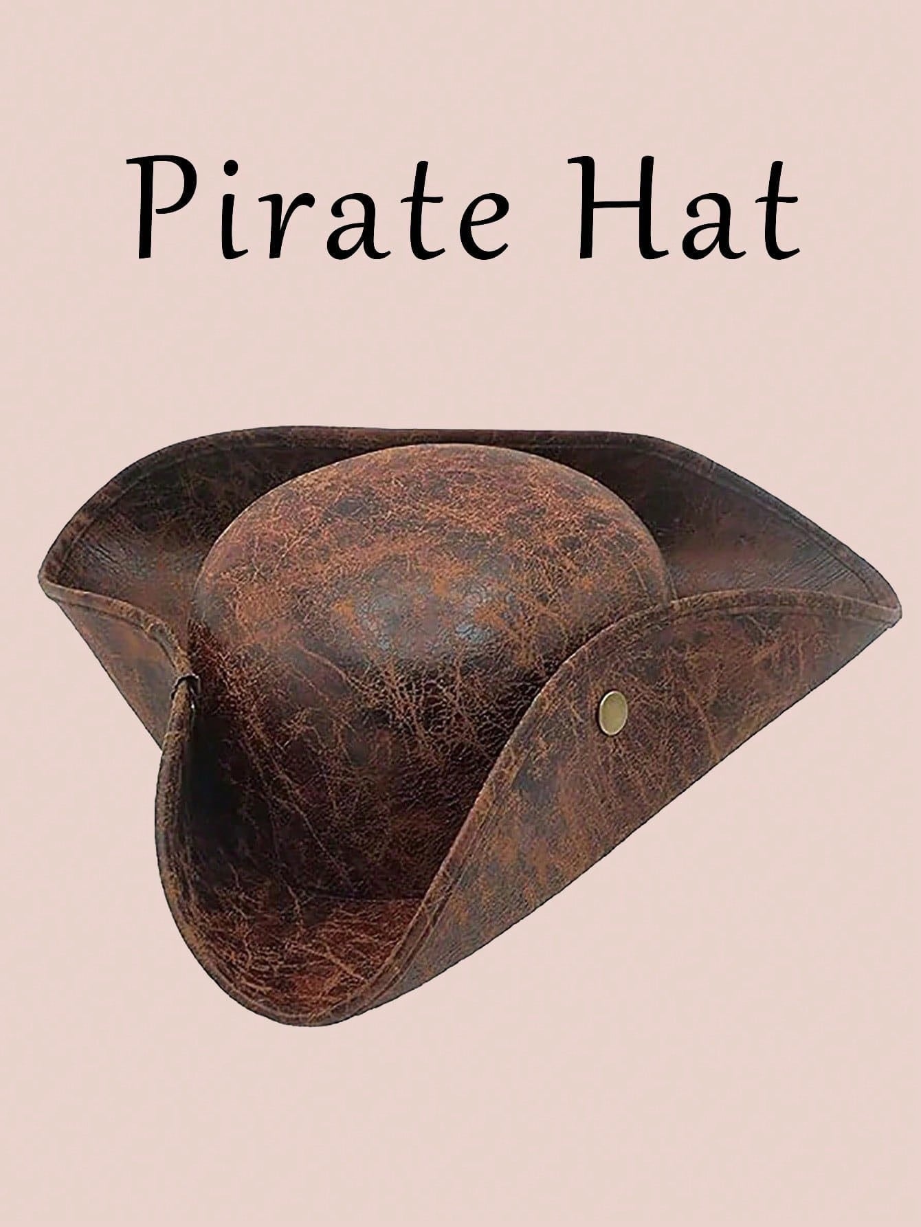 Pirata 1