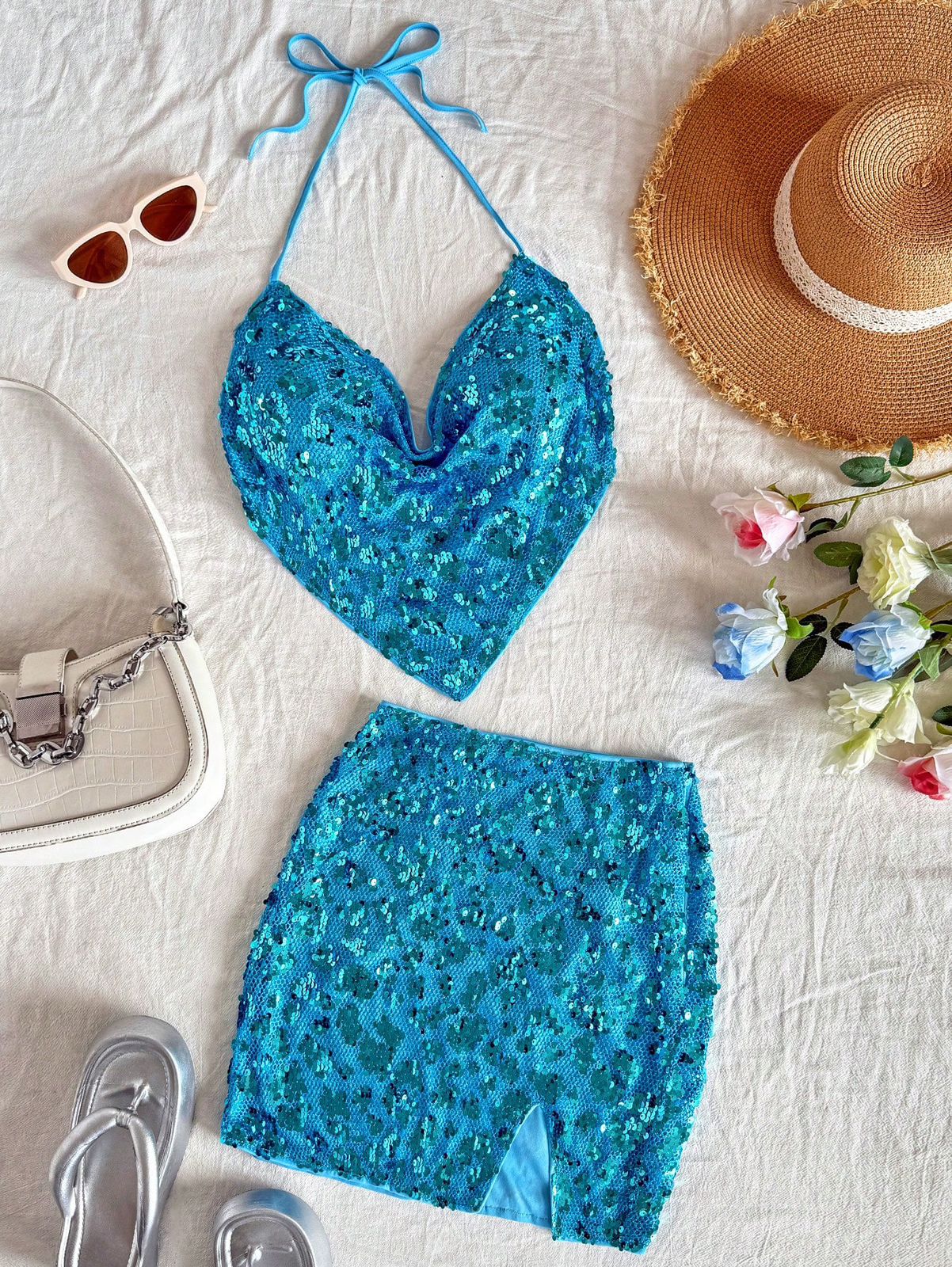 Winx Bloom