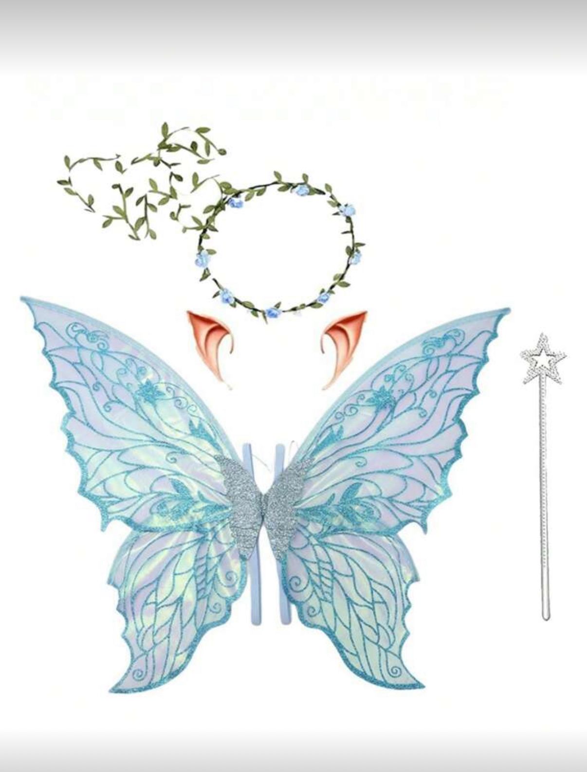 Winx Bloom
