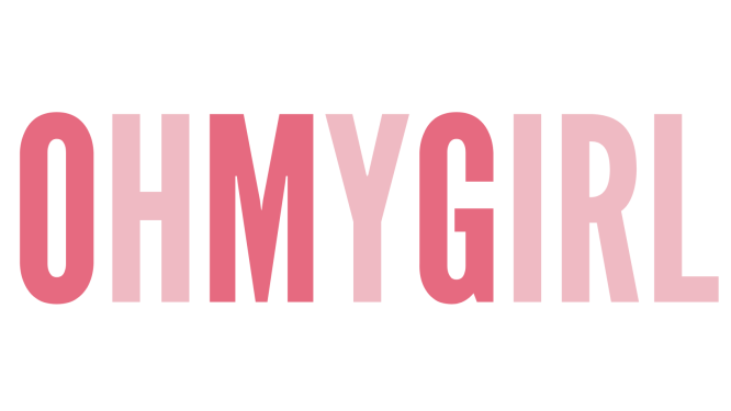 ohmygirl
