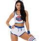 Lola Bunny
