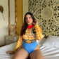 Body Woody