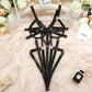 Body Anastasia