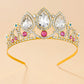 Princess Peach