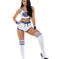 Lola Bunny