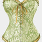 Tiana