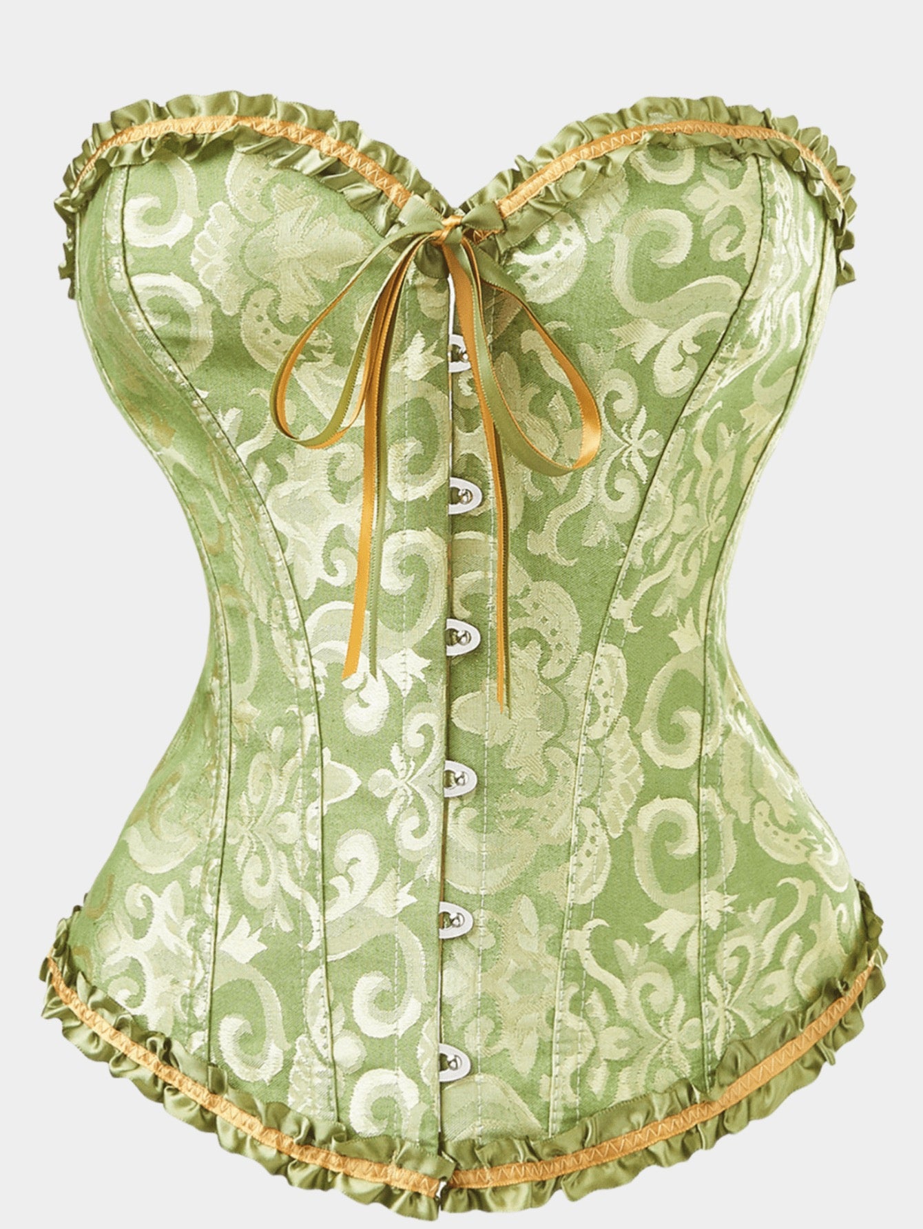 Tiana