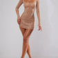 Veatido Nude