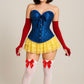 Blancanieves