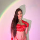 Set Barbara