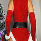 Body Navidad