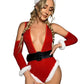 Body Navidad