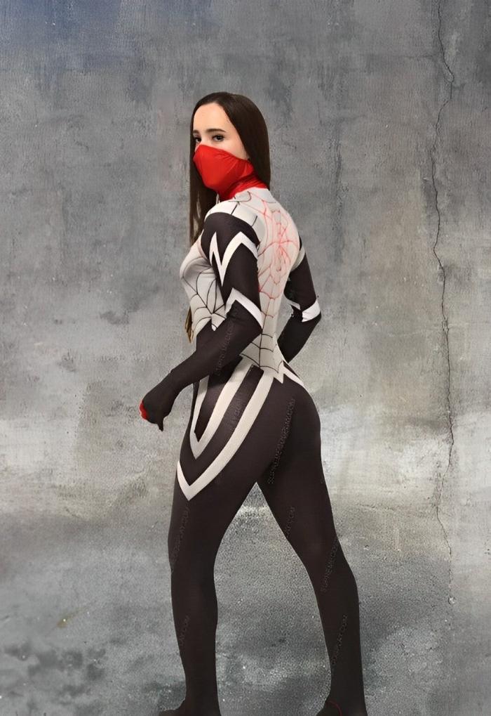Cindy Moon