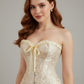 Corset apperloth Champan