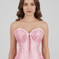 Corset Apperloth Rosado