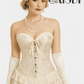 Disfraz Gatsby