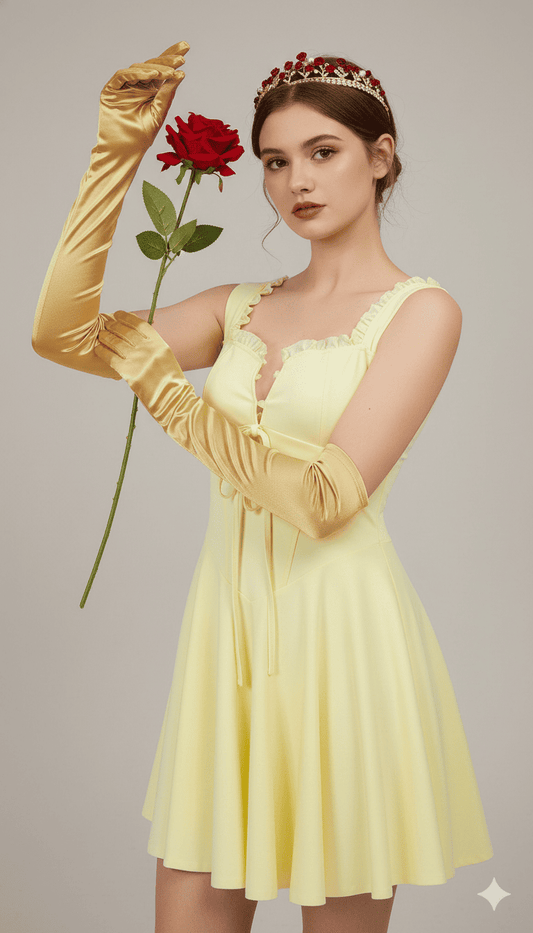 Bella2