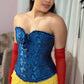 Blancanieves