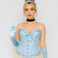 Cenicienta