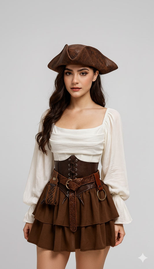 Pirata 1