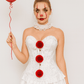 IT Pennywayse el payaso