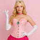 Princess Peach
