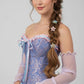 Rapunzel