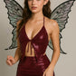 Winx Musa