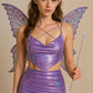 Winx Tecna