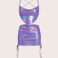 Winx Tecna