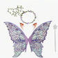 Winx Tecna