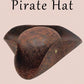 Pirata 1