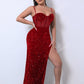 Jessica Rabbit