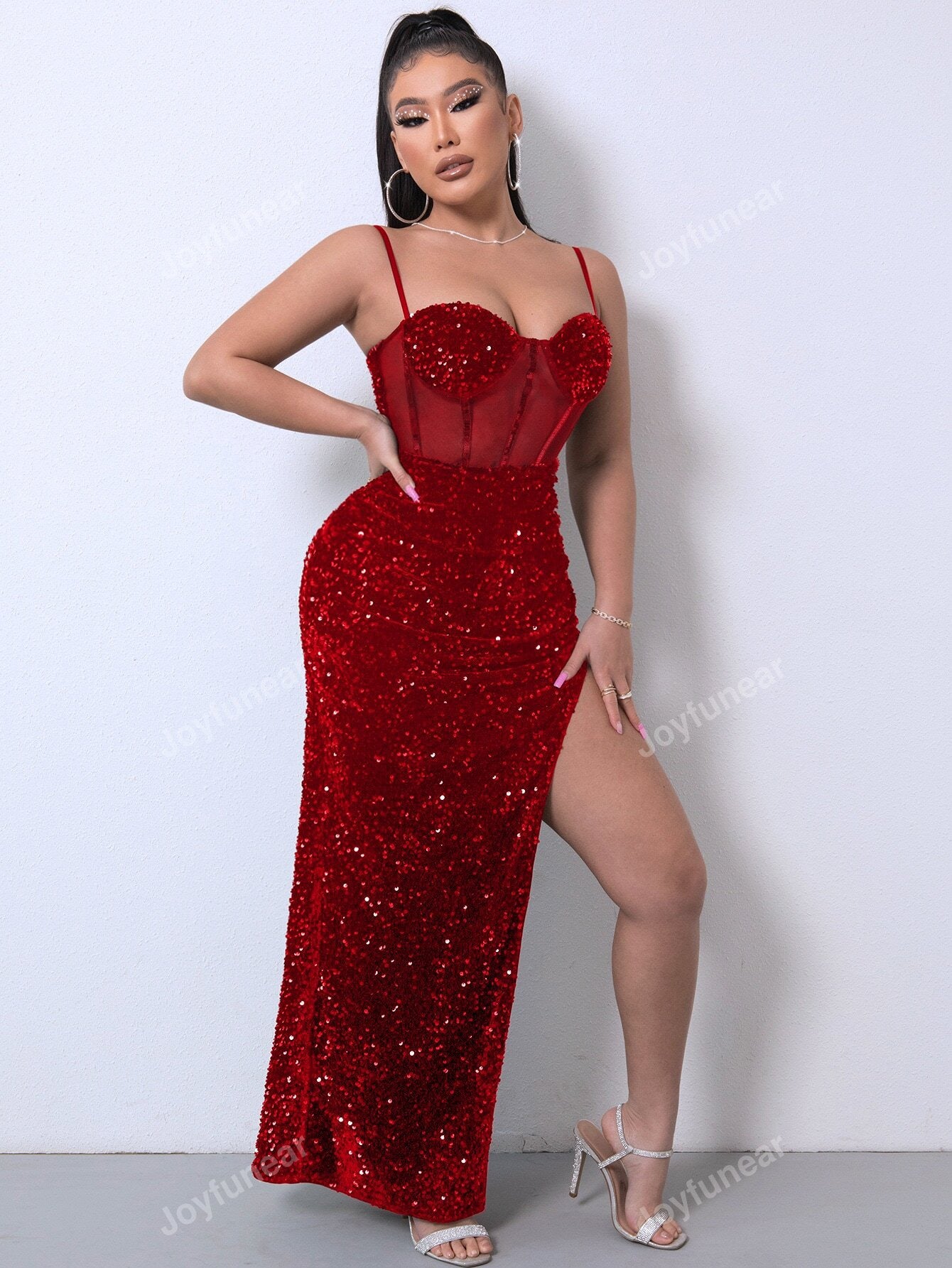 Jessica Rabbit