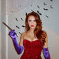 Jessica Rabbit
