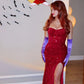 Jessica Rabbit