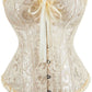 Corset apperloth Champan