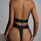 Set Genoveva Negro