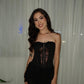 Vestido Nocturne