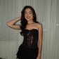 Vestido Nocturne