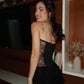 Vestido Nocturne