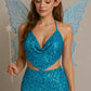 Winx Bloom