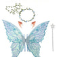 Winx Bloom