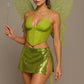 Winx Layla