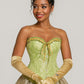 Tiana