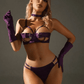 Set Uva