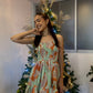 Vestido Fiorella